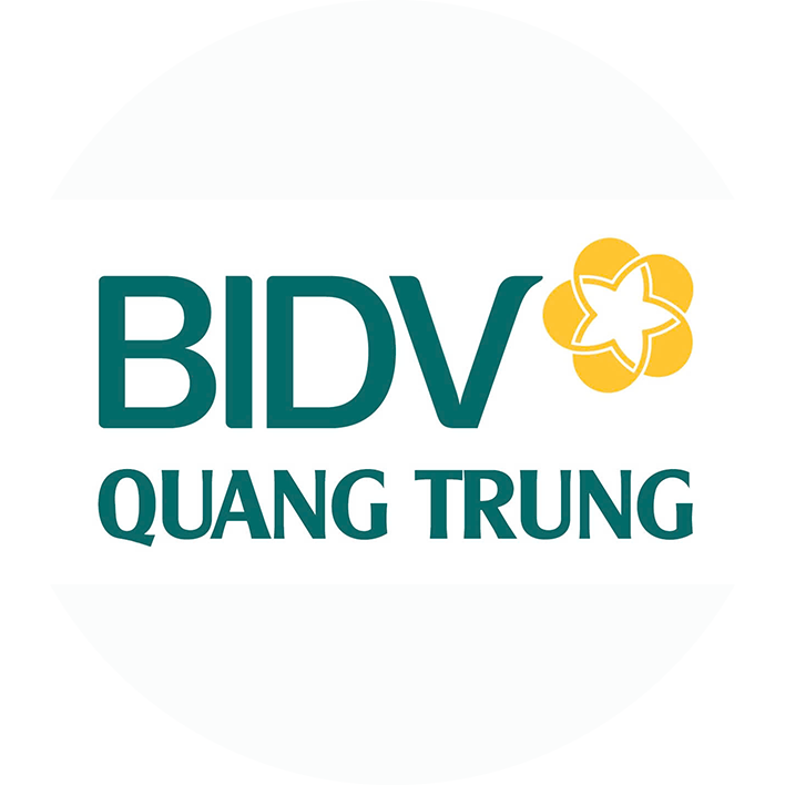 Đào Văn Công (BIDV 1-0 ĐNA)
